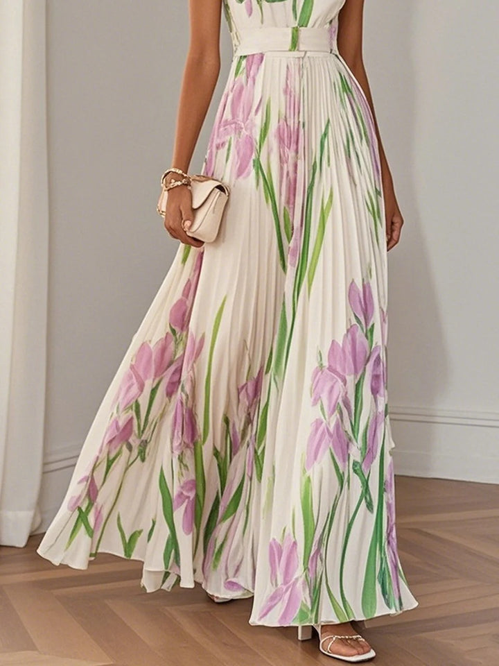 Robe Céleste