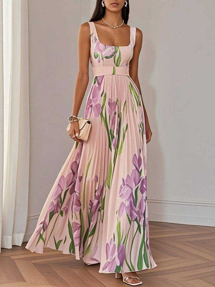 Robe Céleste