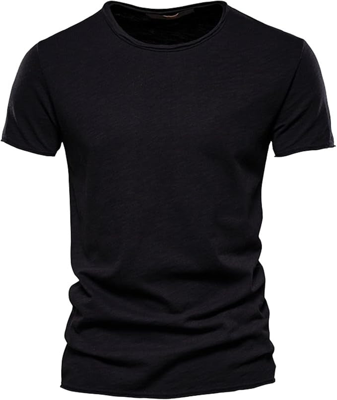 T-shirt classique
