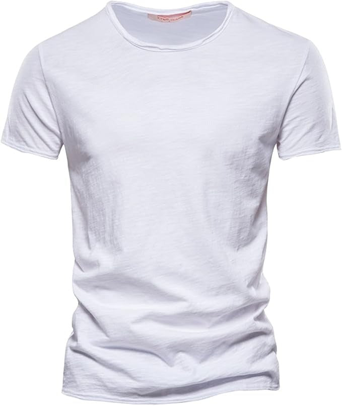 T-shirt classique