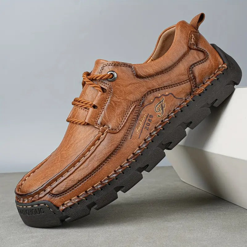 Chaussures de Randonnée Ergonomiques