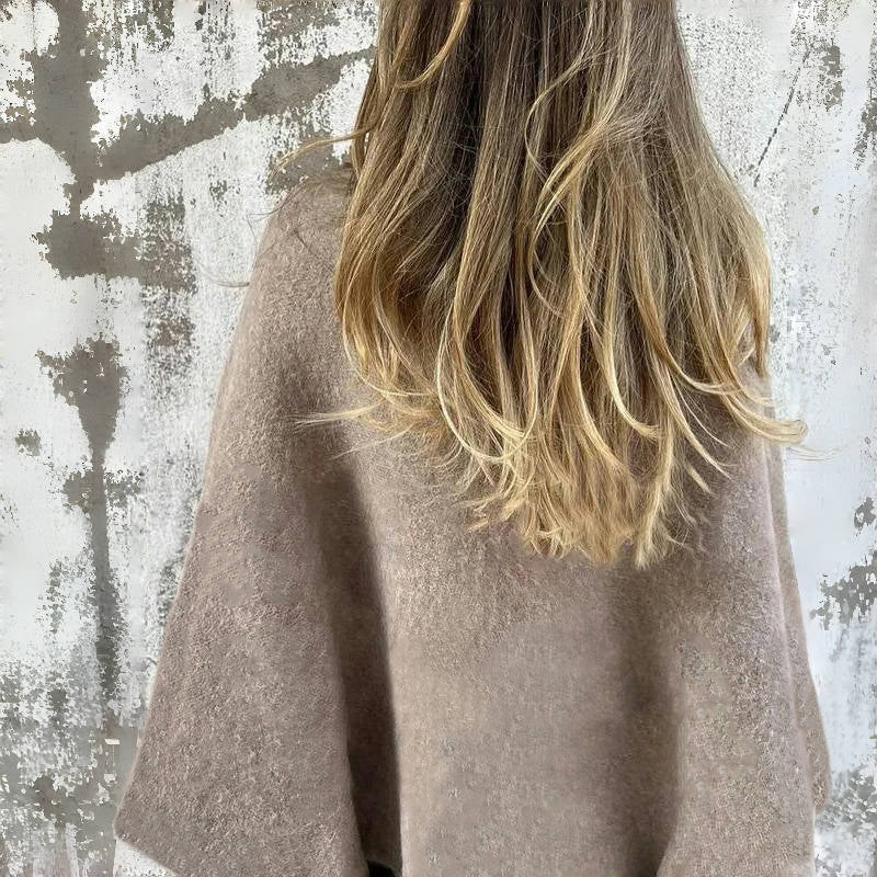 VINTAGE JACKET FOR WOMEN