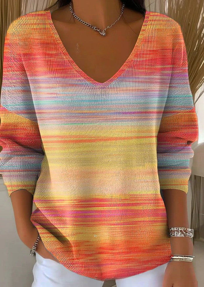CELESTE | Pull col V