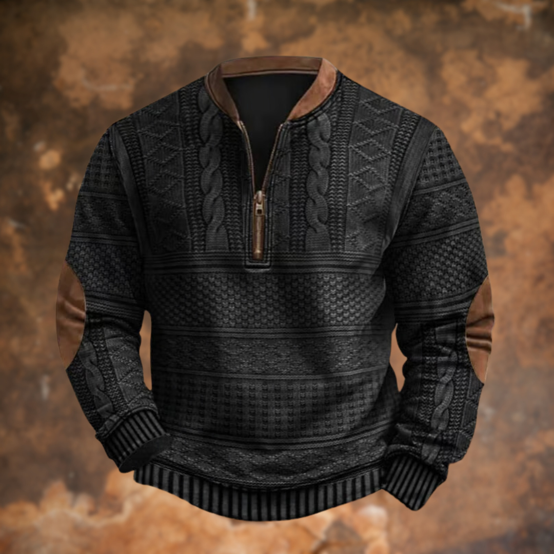 ELEGANT POLO FOR MEN FOR FALL