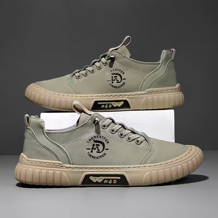 Reelstep™ – chaussures légères pour hommes