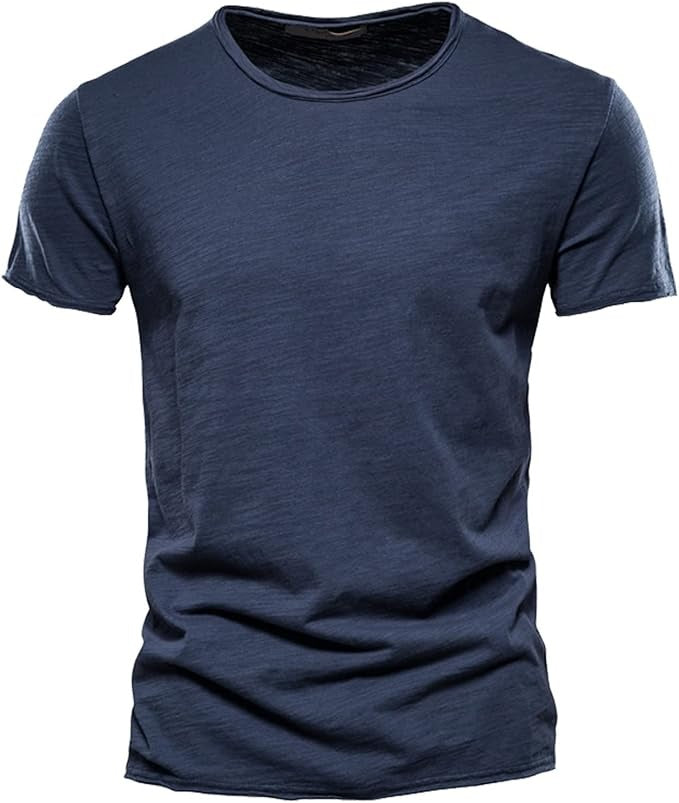 T-shirt classique