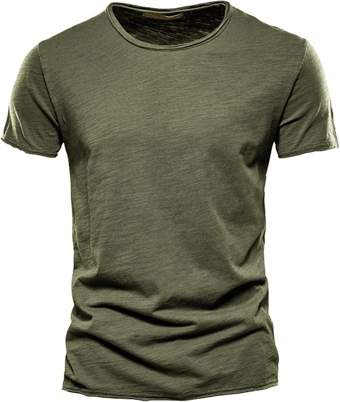 T-shirt classique