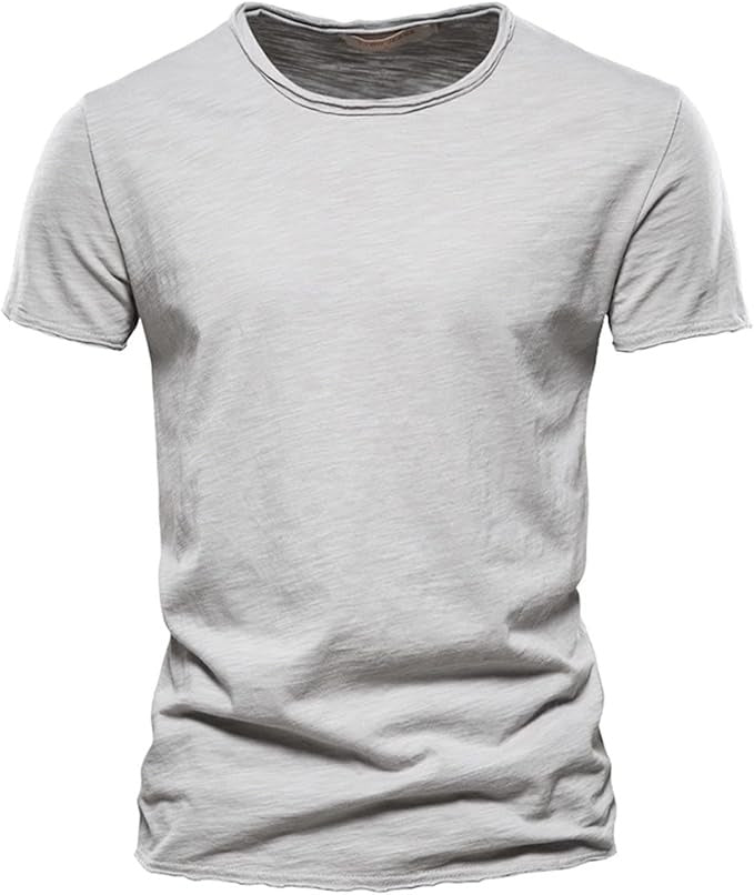 T-shirt classique