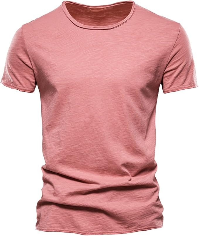 T-shirt classique