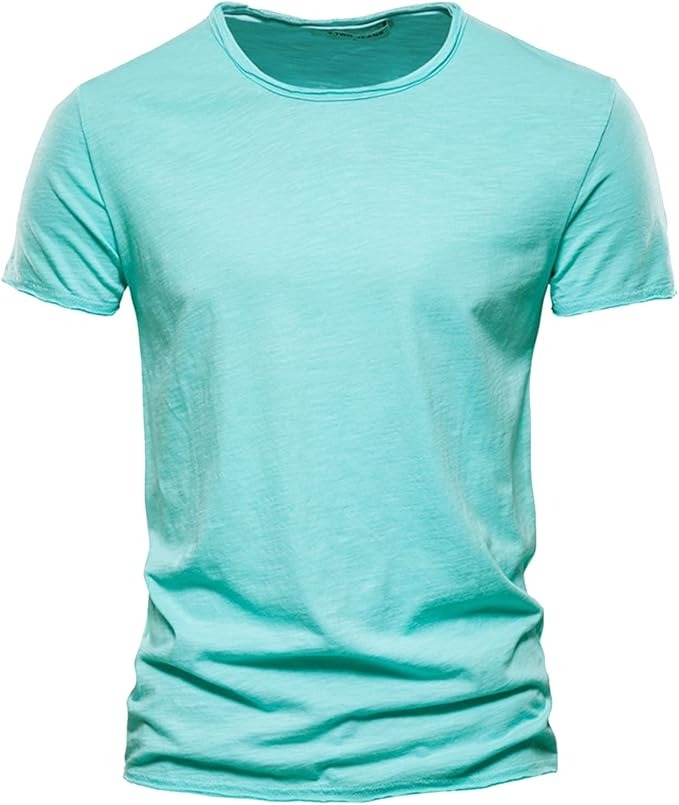 T-shirt classique