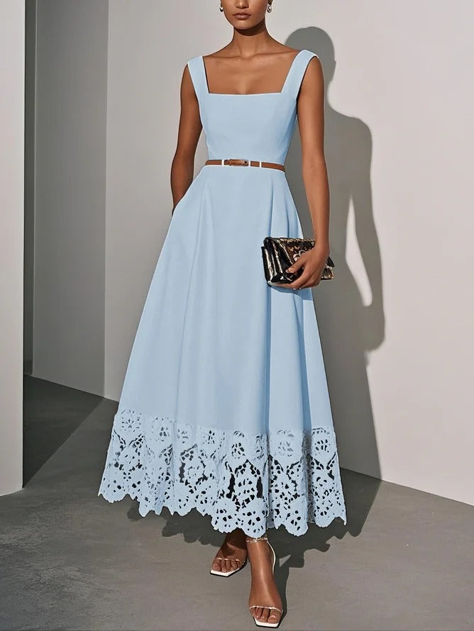 Robe Aura