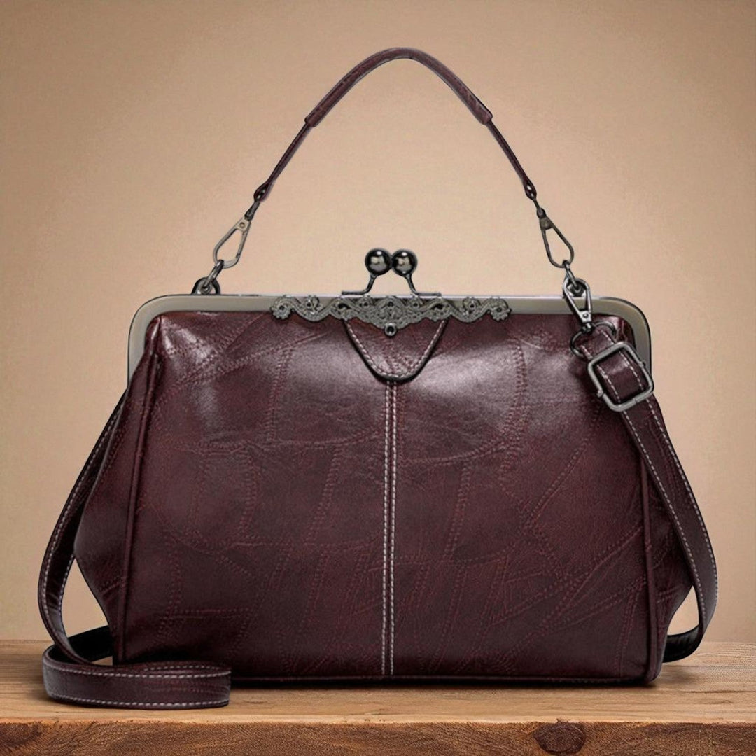 Sac Vintage Emilia