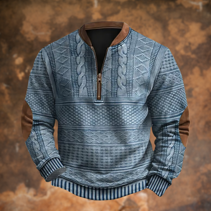 ELEGANT POLO FOR MEN FOR FALL