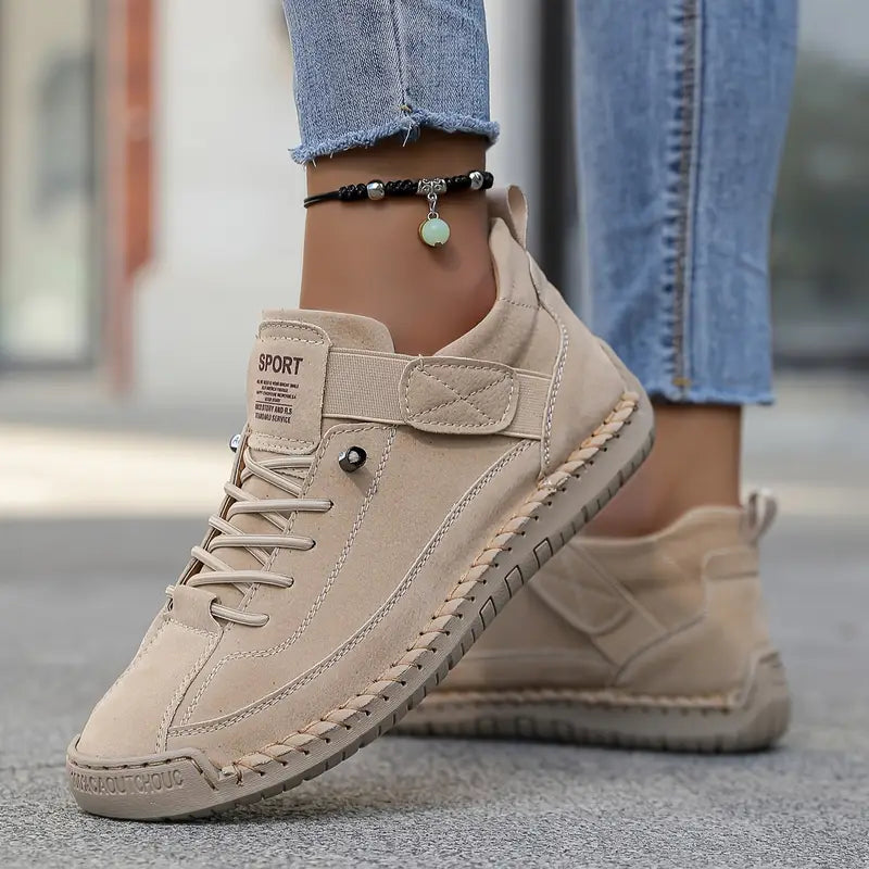 Mia™ – Zapatillas ortopédicas