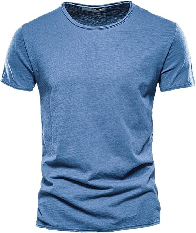 T-shirt classique