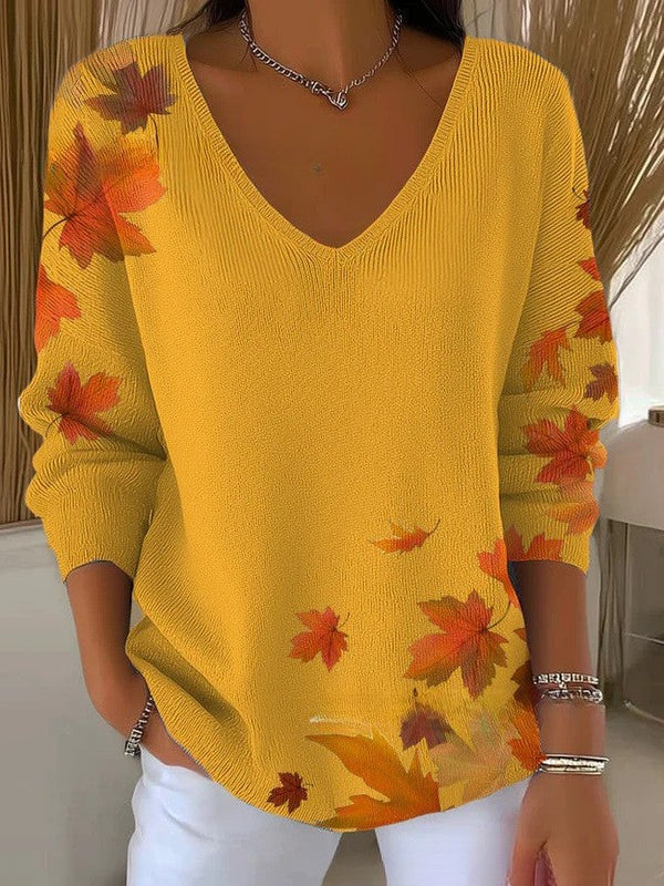 CELESTE | Pull col V