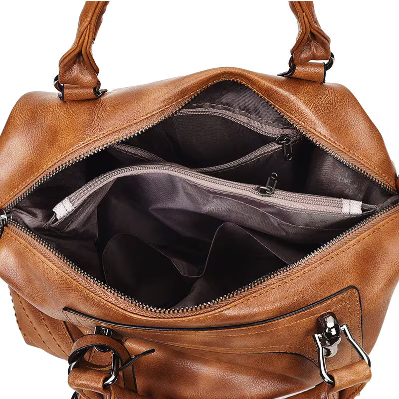 Yorkie Joy Bag
