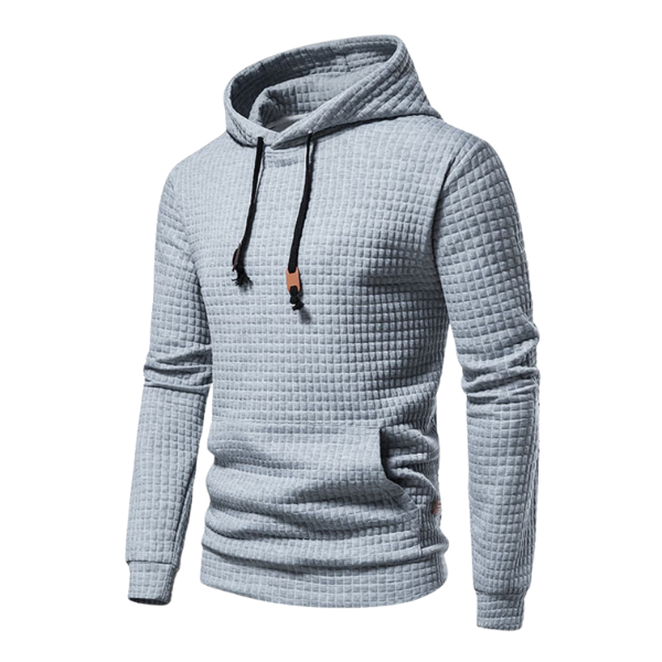 MODERN SWEATSHIRT FOR MEN