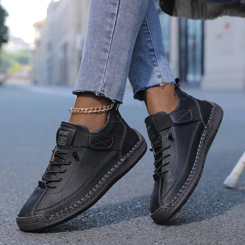 Mia™ – Zapatillas ortopédicas