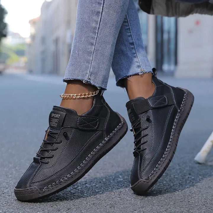 Mia™ – Zapatillas ortopédicas