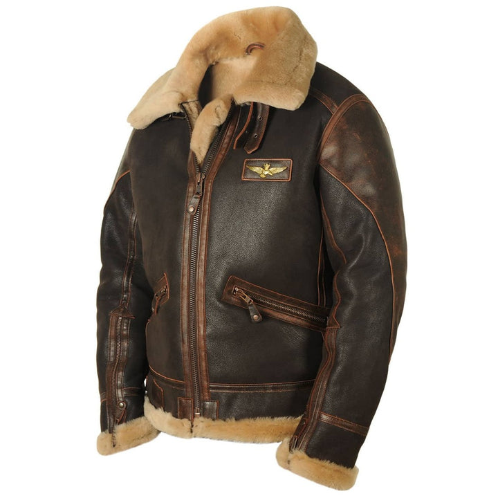 Maverick™ | Veste de pilote