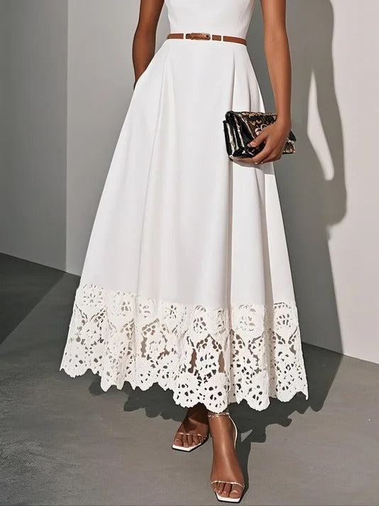 Robe Aura