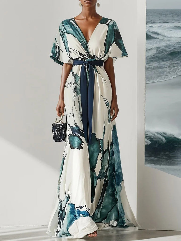 Robe Eclipse