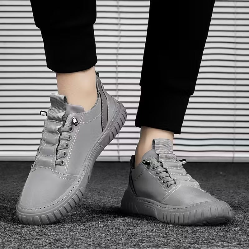 Reelstep™ – chaussures légères pour hommes