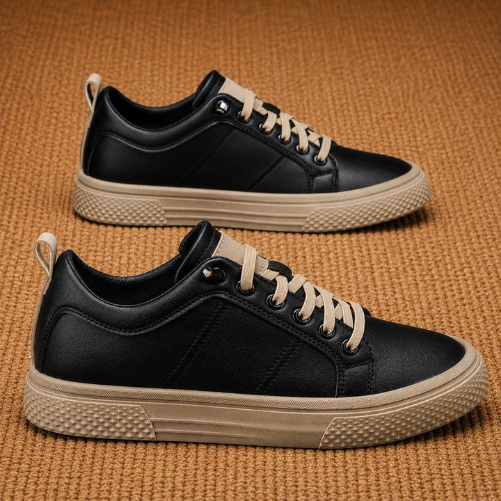 Castell | Zapatillas Urbanas Casuales