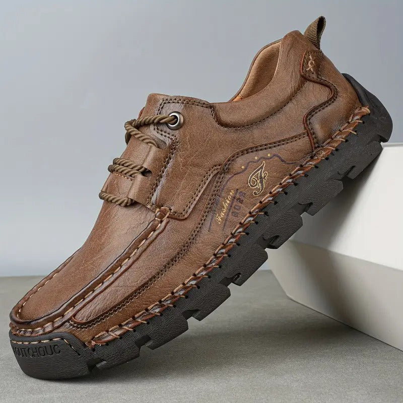 Chaussures de Randonnée Ergonomiques