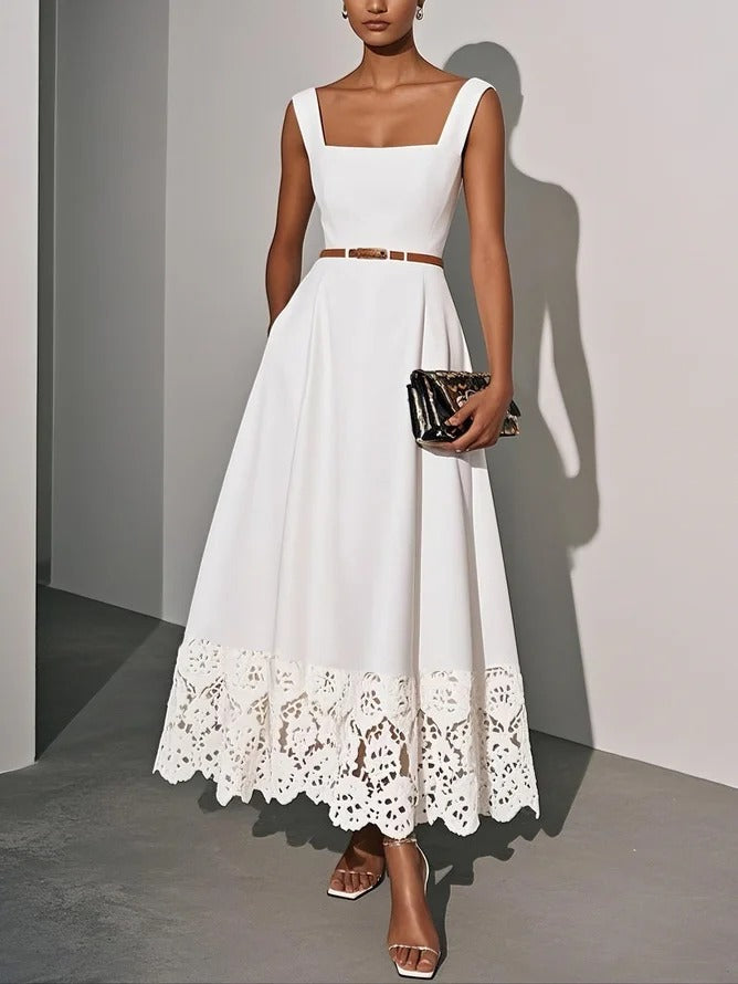 Robe Aura