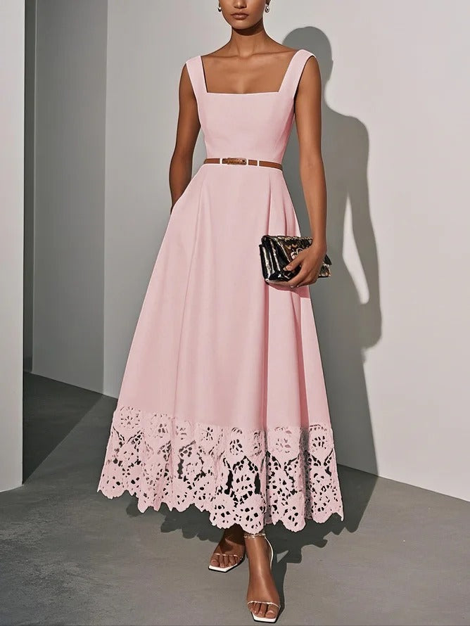 Robe Aura
