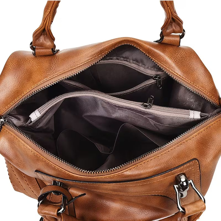 Wild Horse Bag