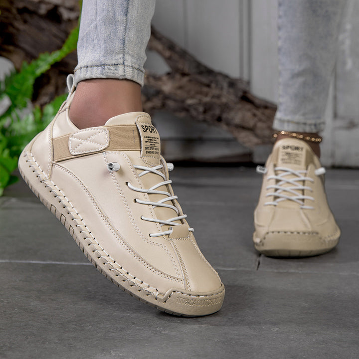 Mia™ – Zapatillas ortopédicas