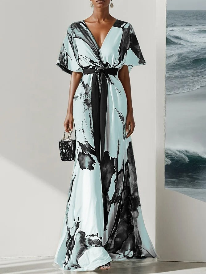 Robe Eclipse