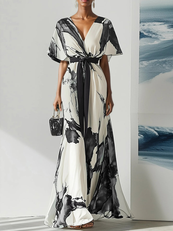 Robe Eclipse