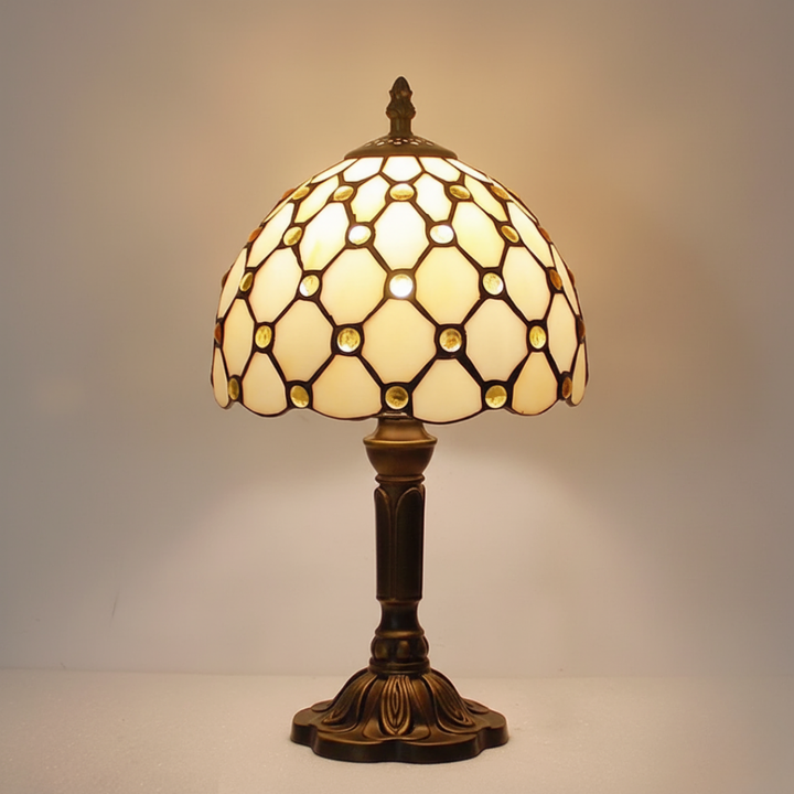 Golden Turtle