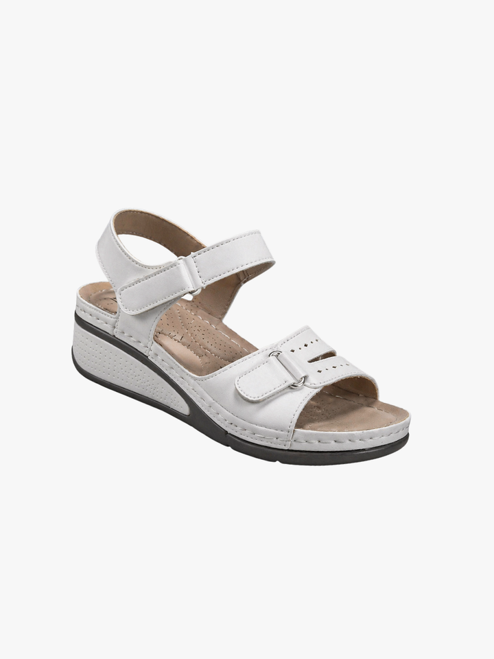 ERGONOMIC SANDALS FOR WOMEN