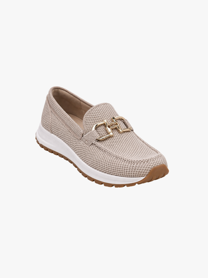 LOAFERS FOR WOMEN