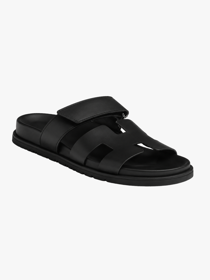 CHIC ELEGANT SANDALS FOR WOMEN
