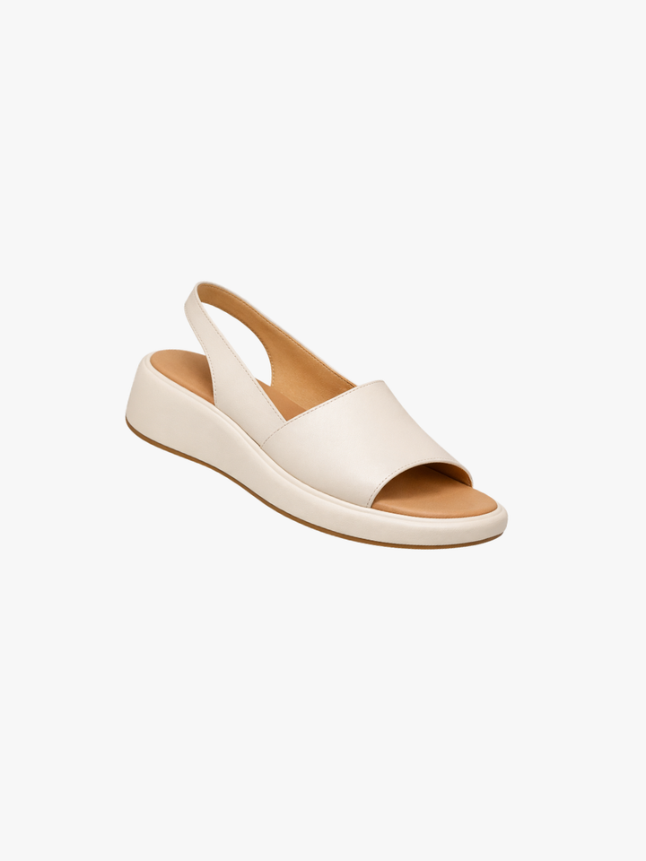 SUMMER SANDALS FOR WOMEN