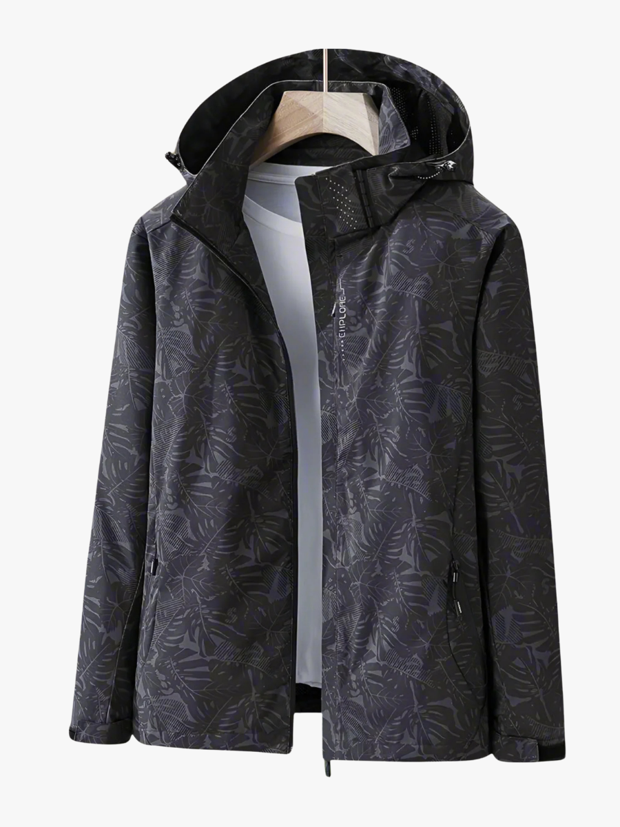 SUMMER JACKET FOR WOMEN