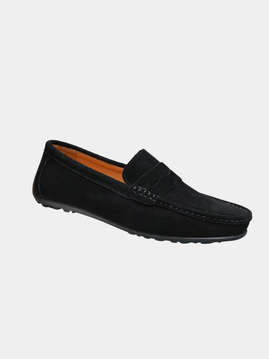 MEN'S LOAFERS