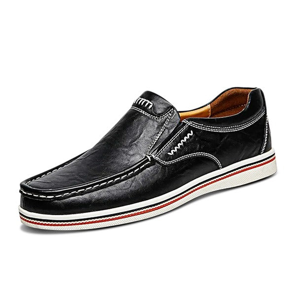 Mocassins Bellini