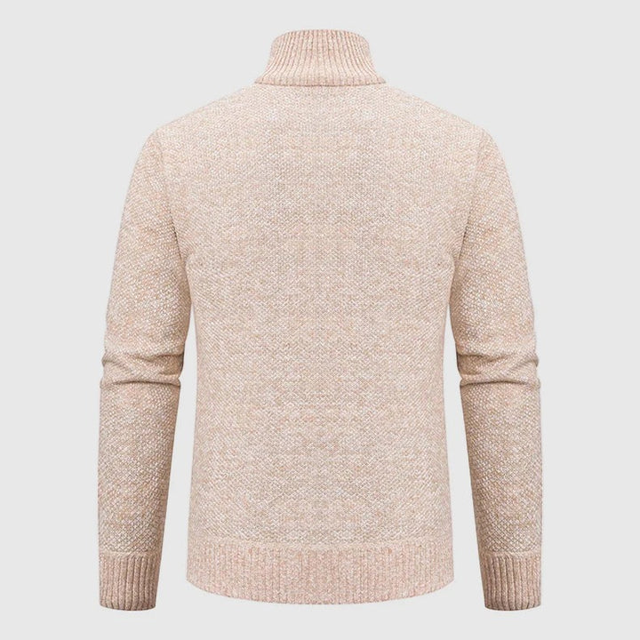 Veste signature blackwell