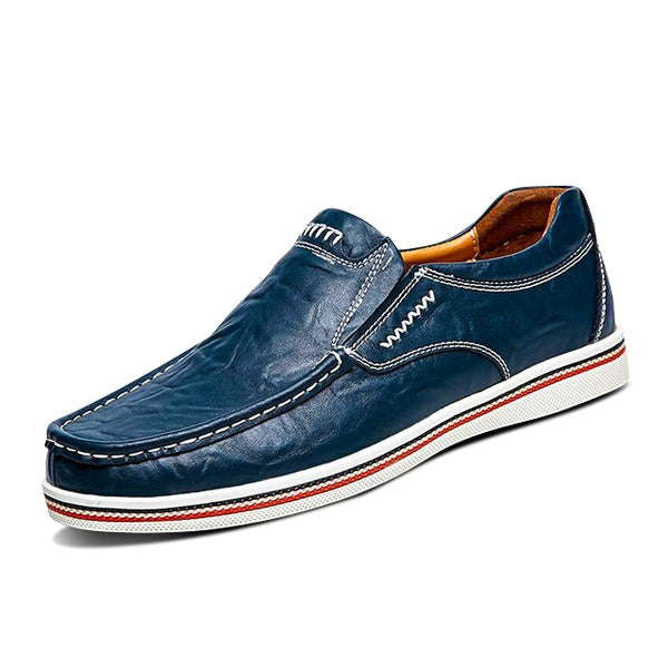 Mocassins Bellini