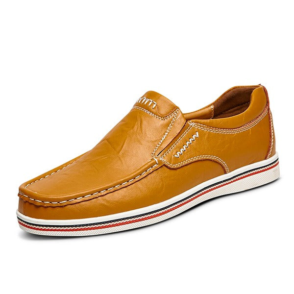 Mocassins Bellini