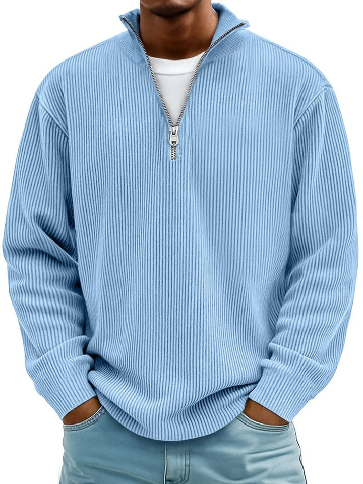 Calix | Pull tendance et stylé