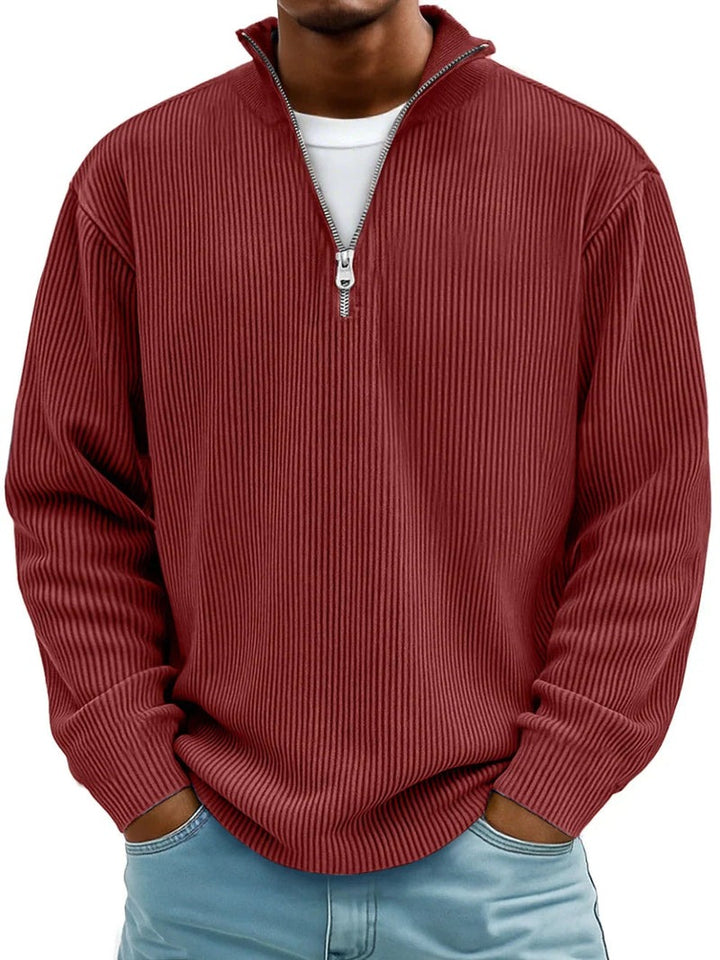 Calix | Pull tendance et stylé