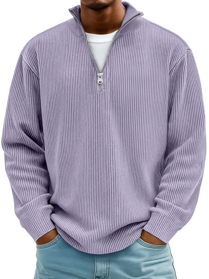 Calix | Pull tendance et stylé